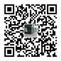 伦茨触摸屏与 AB PLC 配套维修案例 配图